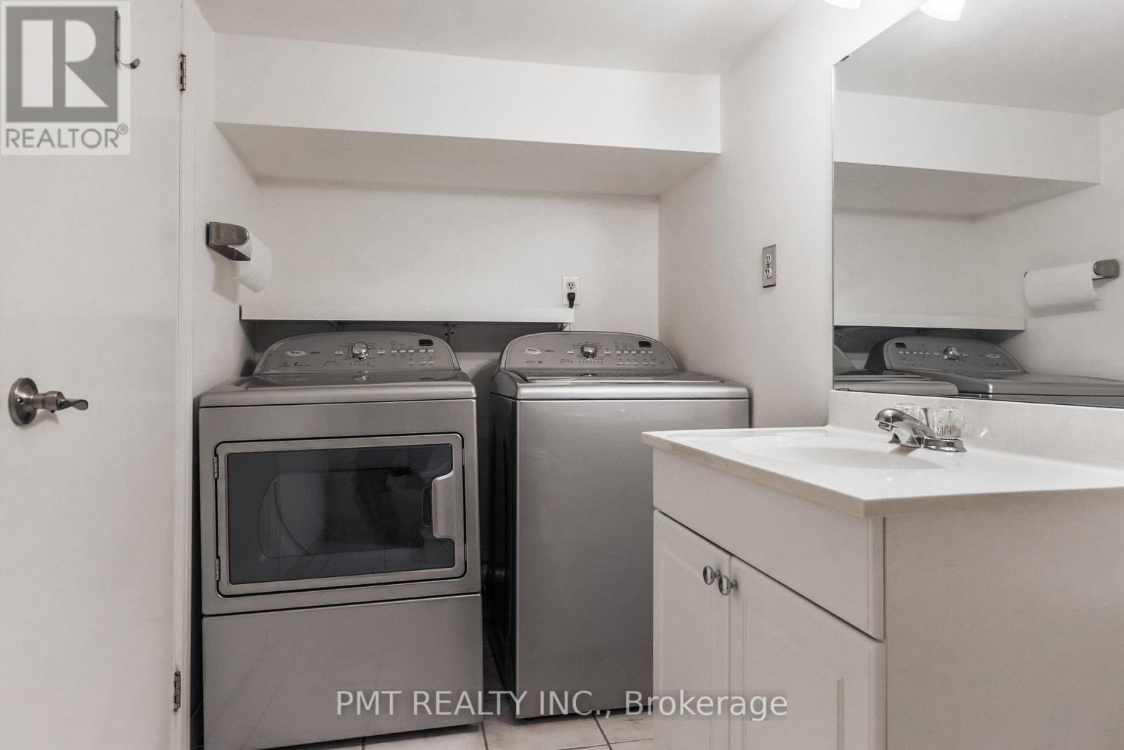 50 Massey Street, Toronto, Ontario  M6J 2T4 - Photo 18 - C13483600