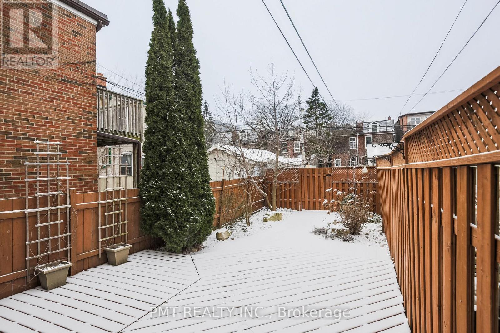 50 Massey Street, Toronto, Ontario  M6J 2T4 - Photo 19 - C13483600