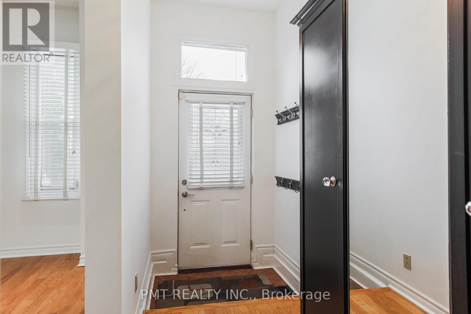 50 Massey Street, Toronto, Ontario  M6J 2T4 - Photo 2 - C13483600