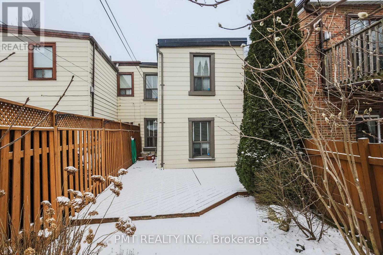 50 Massey Street, Toronto, Ontario  M6J 2T4 - Photo 20 - C13483600