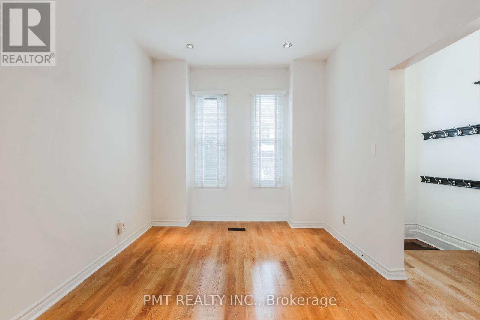 50 Massey Street, Toronto, Ontario  M6J 2T4 - Photo 3 - C13483600