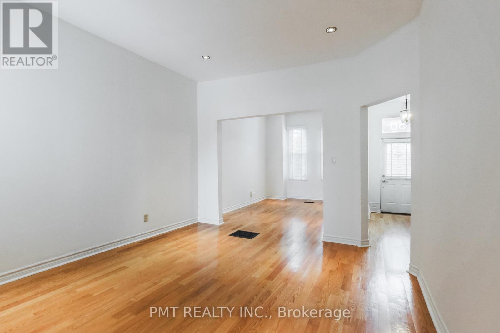 50 Massey Street, Toronto, Ontario  M6J 2T4 - Photo 4 - C13483600