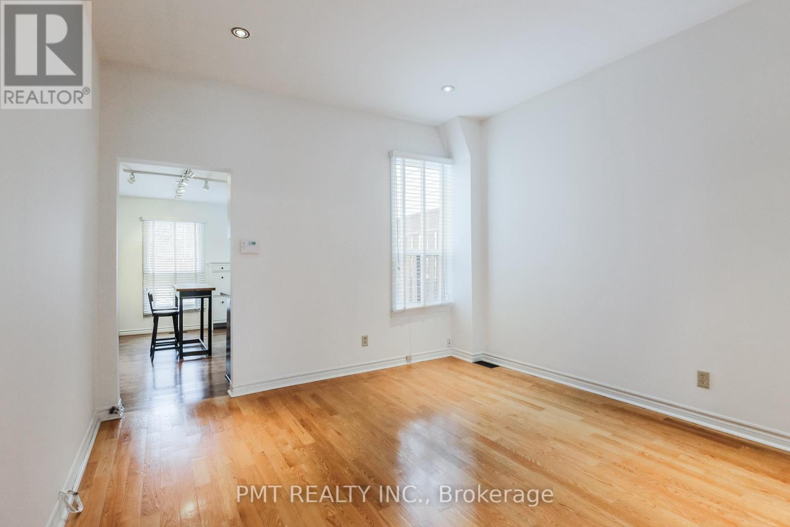 50 Massey Street, Toronto, Ontario  M6J 2T4 - Photo 6 - C13483600