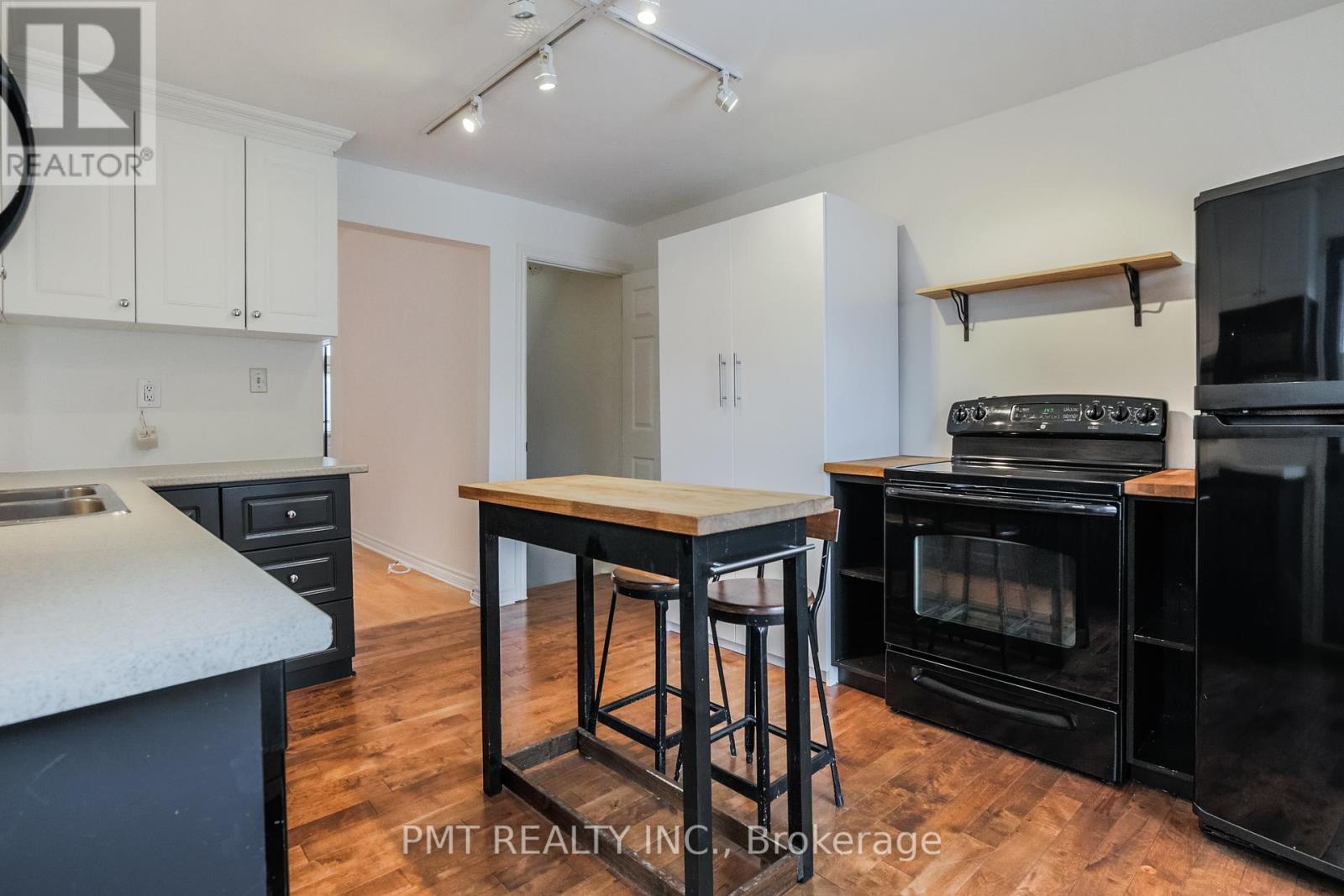 50 Massey Street, Toronto, Ontario  M6J 2T4 - Photo 7 - C13483600