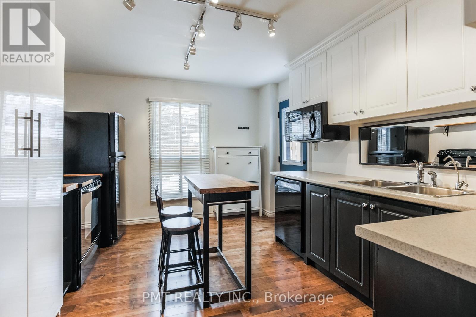 50 Massey Street, Toronto, Ontario  M6J 2T4 - Photo 8 - C13483600