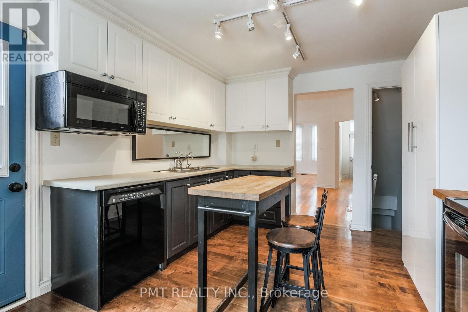 50 Massey Street, Toronto, Ontario  M6J 2T4 - Photo 9 - C13483600