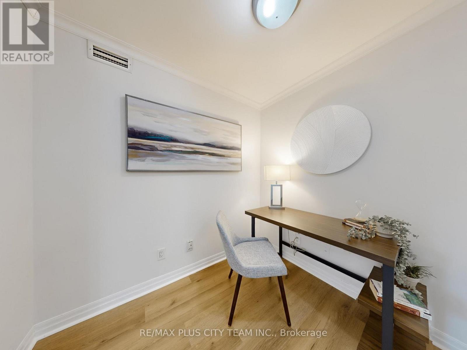 502 - 16 Yonge Street, Toronto, Ontario  M5E 2A1 - Photo 24 - C13483614