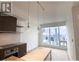 5301 - 197 YONGE STREET, Toronto, Ontario