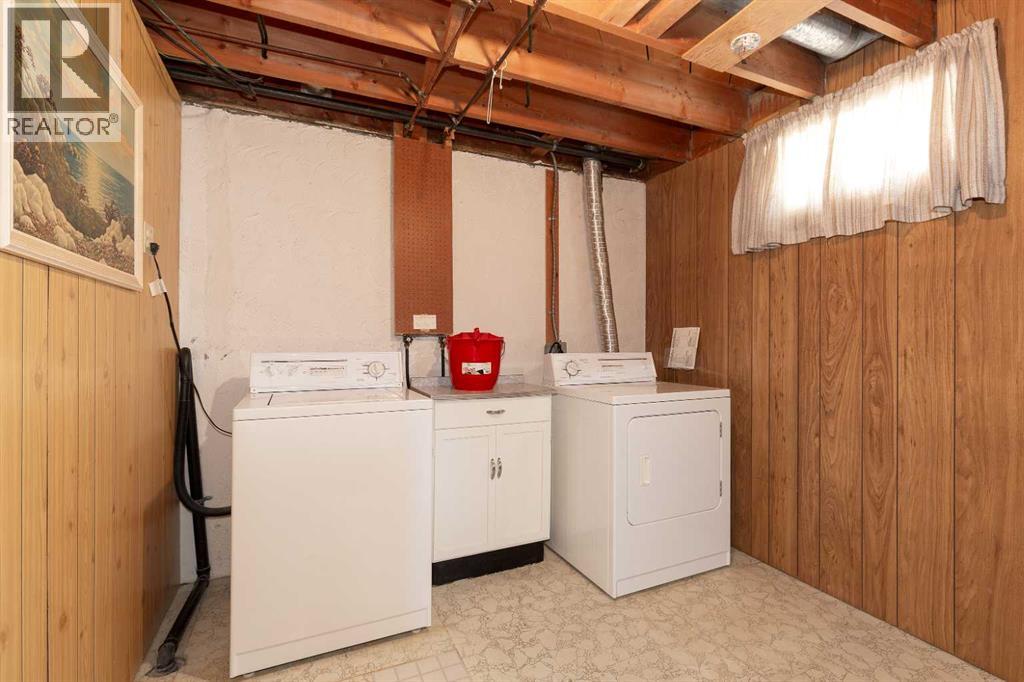 2209 8a Avenue S, Lethbridge, Alberta  T1J 1S7 - Photo 23 - A2322458