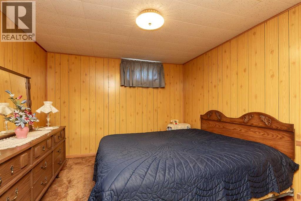2209 8a Avenue S, Lethbridge, Alberta  T1J 1S7 - Photo 21 - A2322458