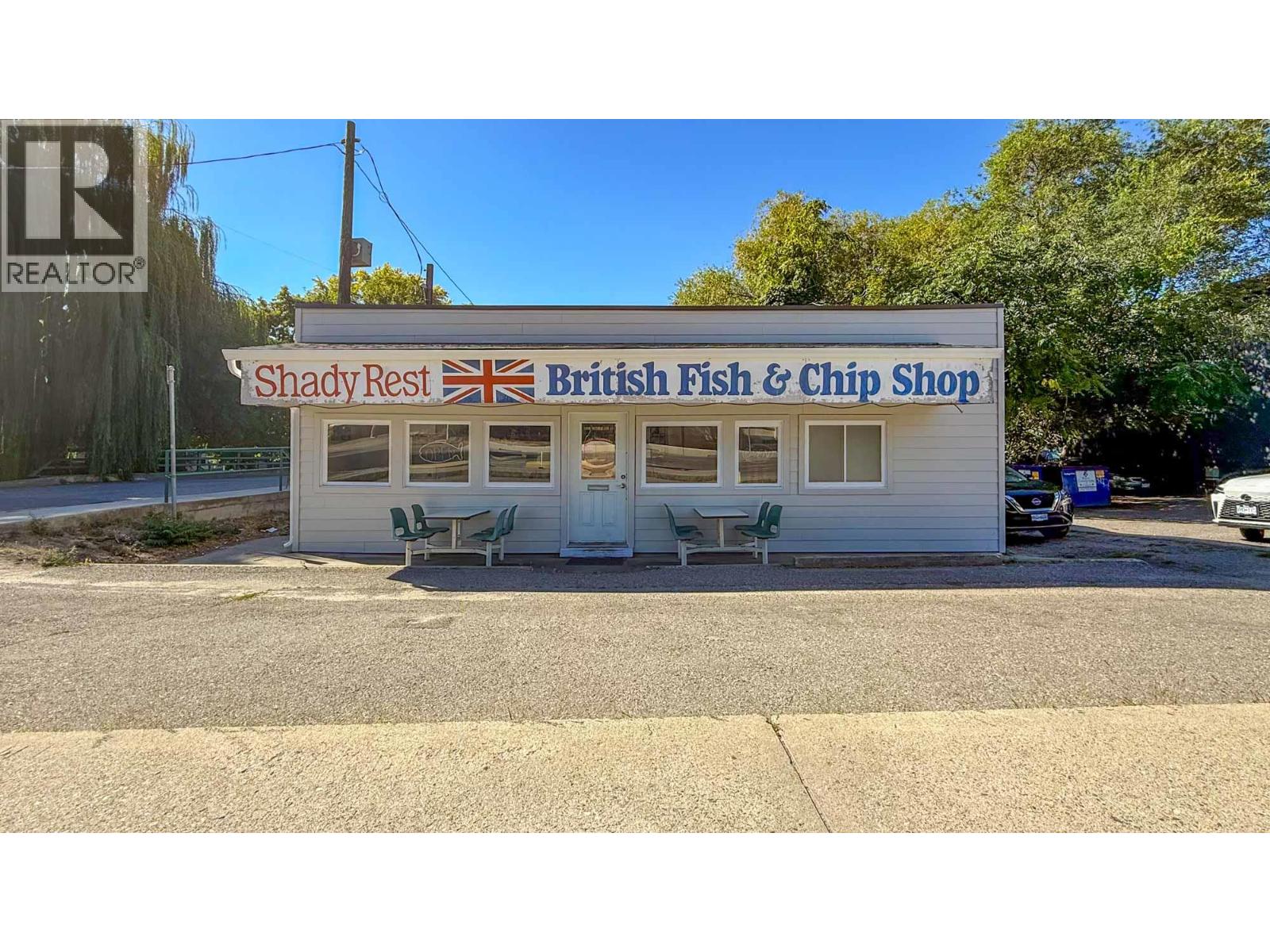 1359 Sutherland Avenue, Kelowna, British Columbia