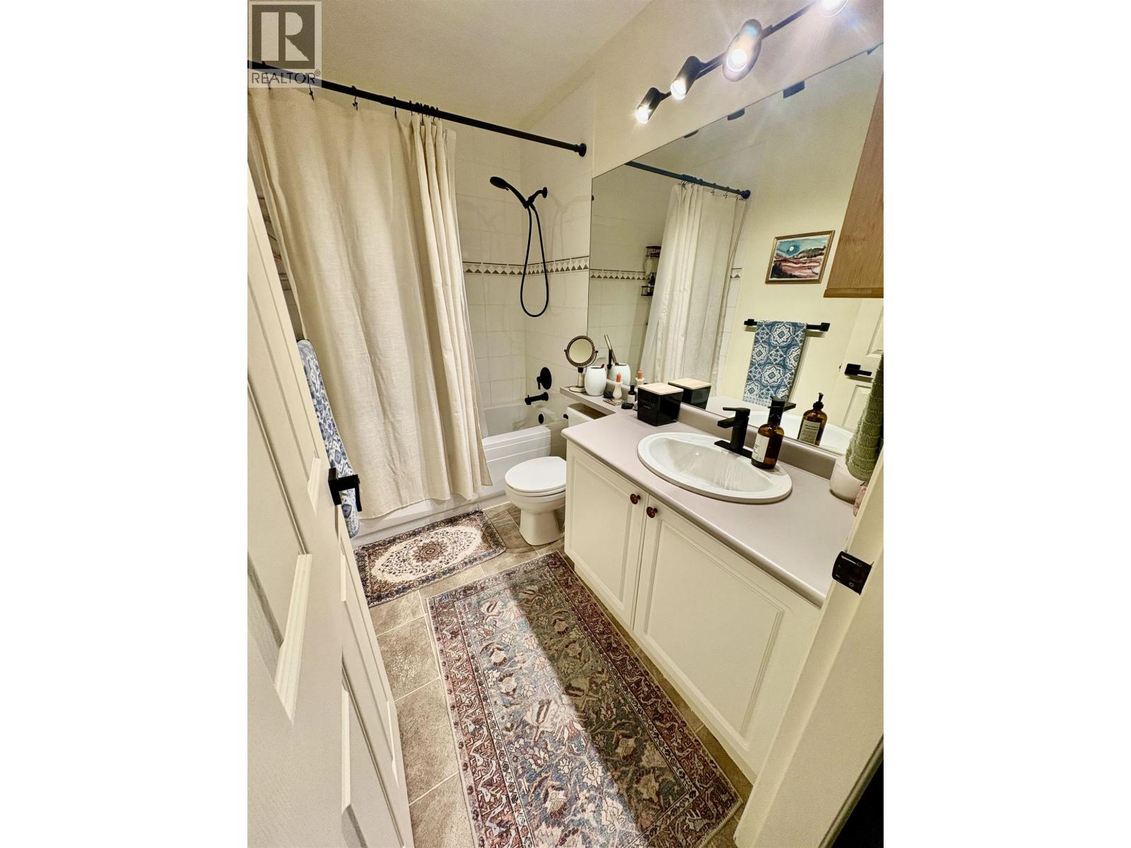 315 630 Roche Point Drive, North Vancouver, British Columbia V7H 3A1 - Photo 14 - R3139386
