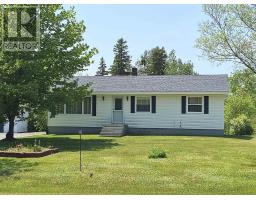 3717 Boars Back Road, River Hebert, Nova Scotia