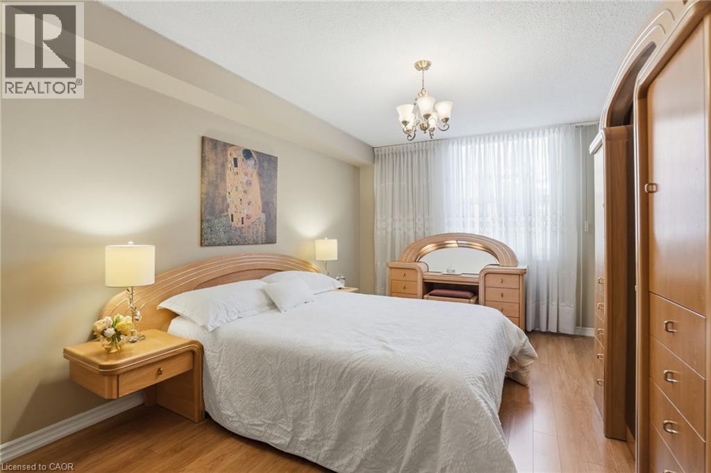 205 Hilda Avenue Unit# 507, North York, Ontario  M2M 4B1 - Photo 17 - 40836086