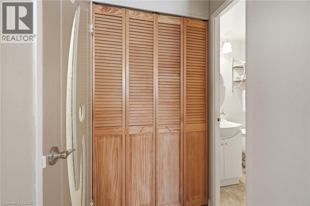 205 Hilda Avenue Unit# 507, North York, Ontario  M2M 4B1 - Photo 24 - 40836086