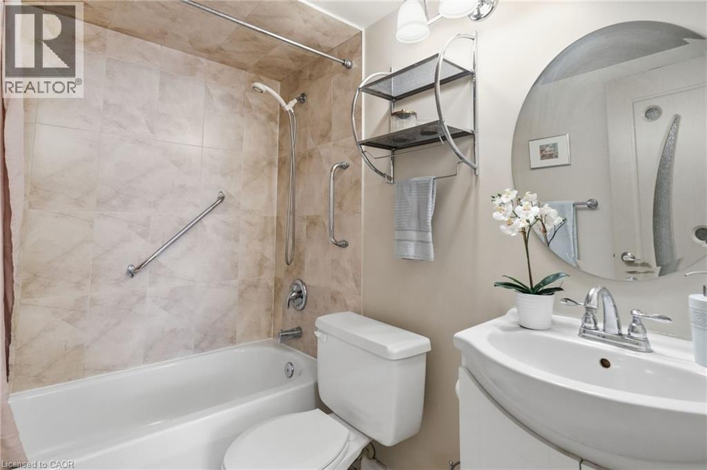 205 Hilda Avenue Unit# 507, North York, Ontario  M2M 4B1 - Photo 23 - 40836086