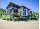 2161 Upper Sundance Drive Unit# 28, West Kelowna, BC V4T 3M9