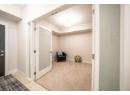 2161 Upper Sundance Drive Unit# 28, West Kelowna, BC V4T 3M9