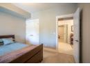 2161 Upper Sundance Drive Unit# 28, West Kelowna, BC V4T 3M9