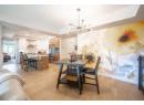 2161 Upper Sundance Drive Unit# 28, West Kelowna, BC V4T 3M9