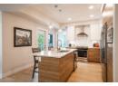 2161 Upper Sundance Drive Unit# 28, West Kelowna, BC V4T 3M9