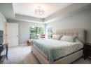 2161 Upper Sundance Drive Unit# 28, West Kelowna, BC V4T 3M9