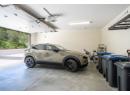 2161 Upper Sundance Drive Unit# 28, West Kelowna, BC V4T 3M9
