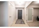 2161 Upper Sundance Drive Unit# 28, West Kelowna, BC V4T 3M9
