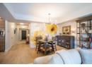 2161 Upper Sundance Drive Unit# 28, West Kelowna, BC V4T 3M9