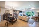 2161 Upper Sundance Drive Unit# 28, West Kelowna, BC V4T 3M9