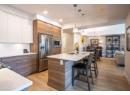 2161 Upper Sundance Drive Unit# 28, West Kelowna, BC V4T 3M9