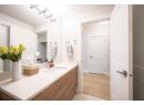 2161 Upper Sundance Drive Unit# 28, West Kelowna, BC V4T 3M9