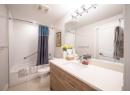 2161 Upper Sundance Drive Unit# 28, West Kelowna, BC V4T 3M9