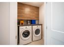 2161 Upper Sundance Drive Unit# 28, West Kelowna, BC V4T 3M9