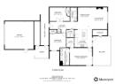 2161 Upper Sundance Drive Unit# 28, West Kelowna, BC V4T 3M9