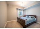 2161 Upper Sundance Drive Unit# 28, West Kelowna, BC V4T 3M9