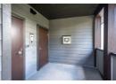 2161 Upper Sundance Drive Unit# 28, West Kelowna, BC V4T 3M9