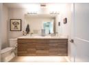 2161 Upper Sundance Drive Unit# 28, West Kelowna, BC V4T 3M9