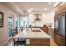 2161 Upper Sundance Drive Unit# 28, West Kelowna, BC V4T 3M9