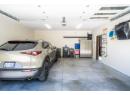 2161 Upper Sundance Drive Unit# 28, West Kelowna, BC V4T 3M9