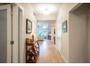 2161 Upper Sundance Drive Unit# 28, West Kelowna, BC V4T 3M9