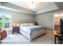 2161 Upper Sundance Drive Unit# 28, West Kelowna, BC V4T 3M9