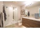 2161 Upper Sundance Drive Unit# 28, West Kelowna, BC V4T 3M9