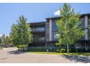 2161 Upper Sundance Drive Unit# 28, West Kelowna, BC V4T 3M9