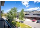 2161 Upper Sundance Drive Unit# 28, West Kelowna, BC V4T 3M9