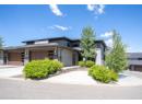 2161 Upper Sundance Drive Unit# 28, West Kelowna, BC V4T 3M9