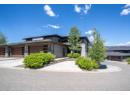 2161 Upper Sundance Drive Unit# 28, West Kelowna, BC V4T 3M9