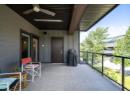 2161 Upper Sundance Drive Unit# 28, West Kelowna, BC V4T 3M9