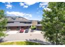 2161 Upper Sundance Drive Unit# 28, West Kelowna, BC V4T 3M9