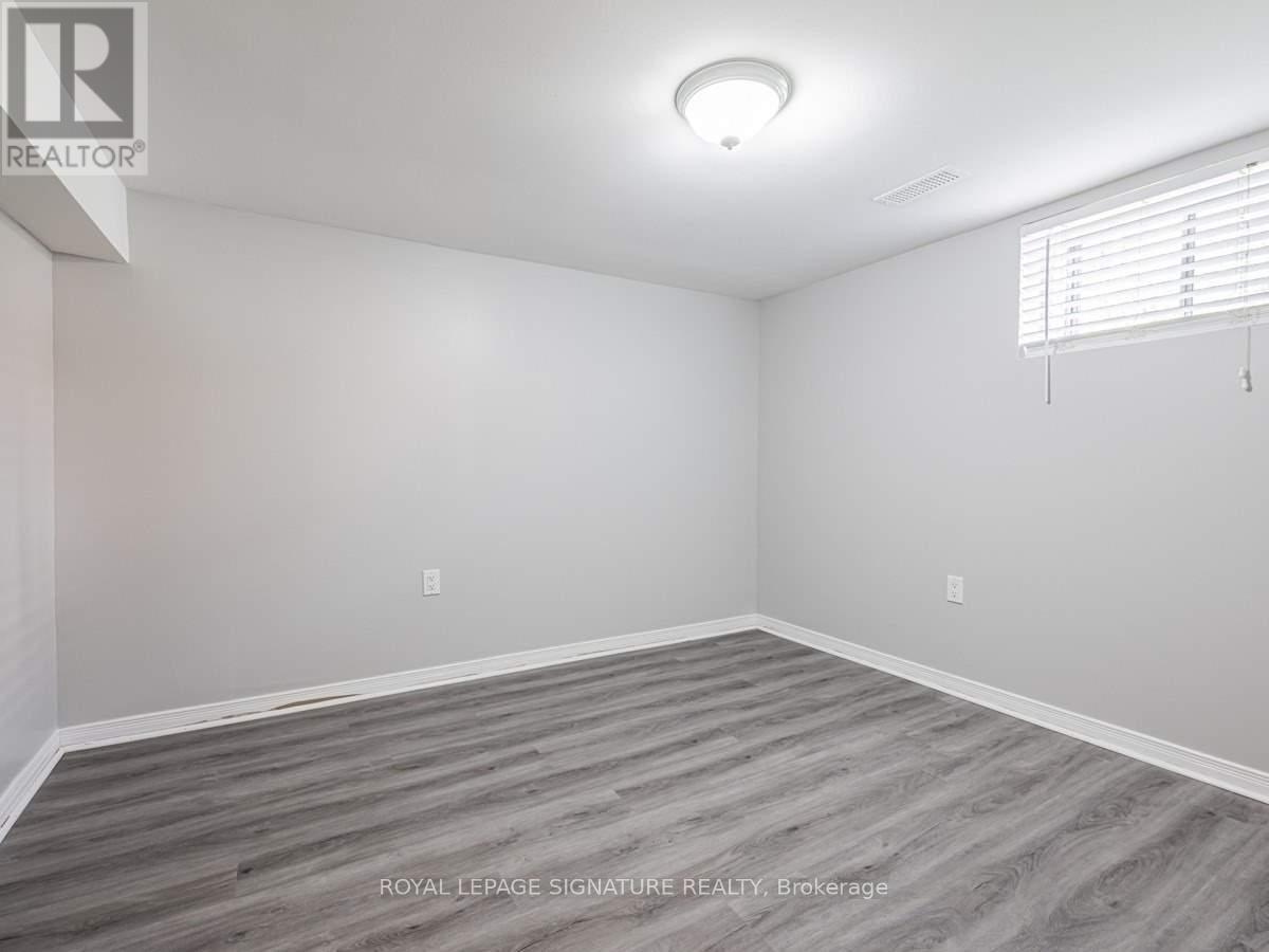 Bsmt - 87 Watson Street, Toronto, Ontario  M1C 1E2 - Photo 19 - E13483306